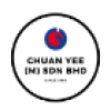 Chuan Yee Sdn. Bhd