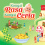 Kewpie Kongsi Rasa Kongsi Ceria Banner