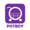 PotBoy