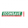 Econ Save