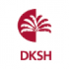 DKSH Malaysia Sdn. Bhd. (4476-U)